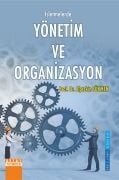 İşletmelerde YÖNETİM VE ORGANİZASYON