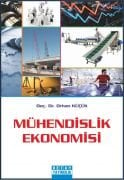 MÜHENDİSLİK EKONOMİSİ