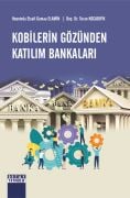 KOBİLERİN GÖZÜNDEN KATILIM BANKALARI