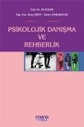 PSİKOLOJİK DANIŞMA VE REHBERLİK