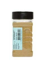 Hayfene Kimyon Öğütülmüş ( Toz ) 150 Gr