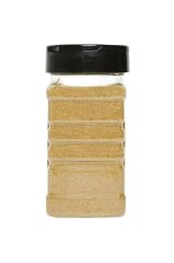 Hayfene Kimyon Öğütülmüş ( Toz ) 150 Gr