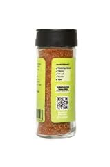 Hayfene Kajun Baharatı 40 gr