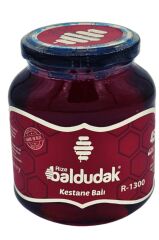 Kestane Balı R-1300 450 gr