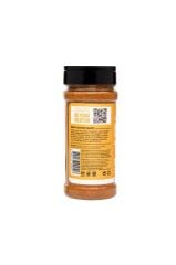 Hayfene Refika'dan Işte O Tavuk Baharatlı Çeşni 140 gr