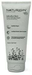 Naturigin İntim Hassas Bölge Temizleyici 200  ml