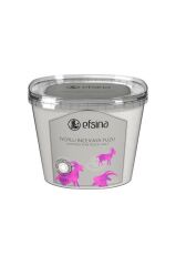 Efsina Iyotlu Ince Kaya Tuzu 2 kg