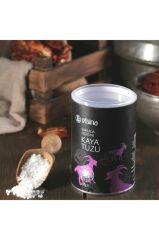 Efsina Sofrada Öğütme Kaya Tuzu 500 gr