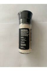 Efsina Sofrada Öğütme Himalaya Tuzu 110 Gr