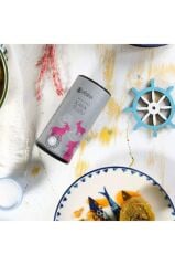 Efsina Iyotlu Ince Kaya Tuzu 250 gr