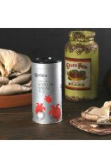 Efsina Sodyumu %50 Az Tuz 250 gr