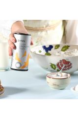 Efsina Iyotlu Ince Himalaya Tuzu 250 gr