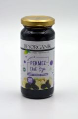 BeyOrganik Dut Özü 315 ml