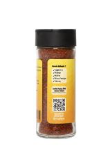 Hayfene Tatlı Pul Biber 50 gr