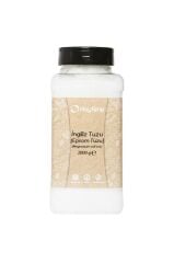 Hayfene İngiliz Tuzu ( Epsom Tuzu ) 1000 gr