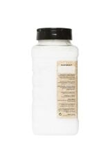 Hayfene İngiliz Tuzu ( Epsom Tuzu ) 1000 gr