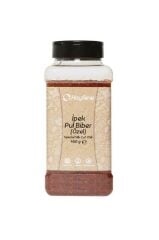 Hayfene İpek Pul Biber (ÖZEL) 450 gr