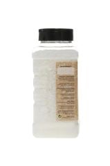 Hayfene Deniz Tuzu 1000 gr