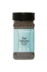 Hayfene Chia Tohumu 225 gr
