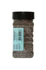 Hayfene Chia Tohumu 225 gr