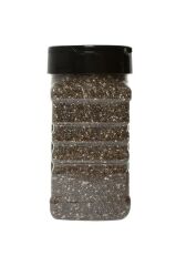 Hayfene Chia Tohumu 225 gr