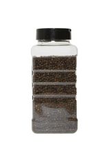 Hayfene Karabiber Tane 500 G