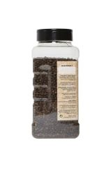 Hayfene Karabiber Tane 500 G