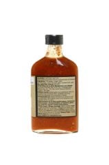 Hayfene Chili Piri Füme Acı Sos No:2 - 200 ml