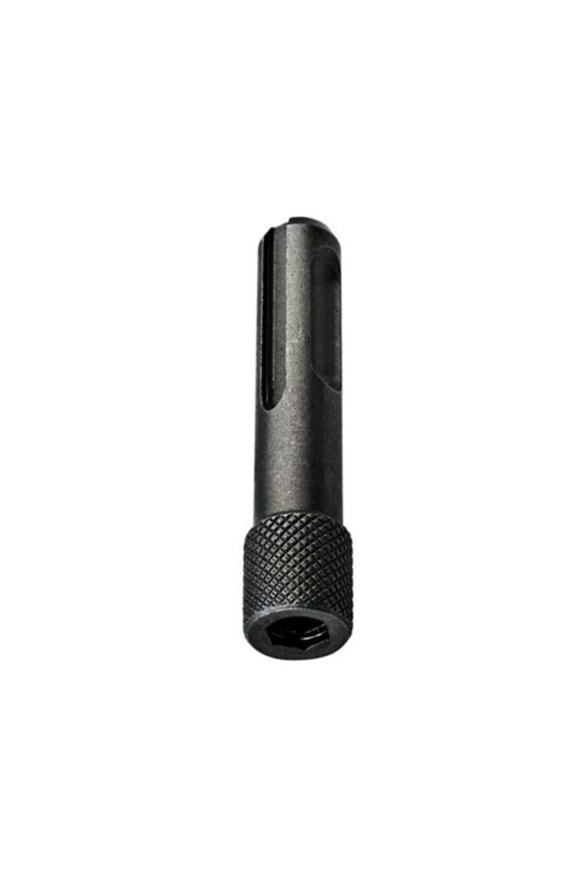 Sds Bits Adaptör 10x55 mm