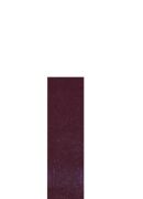 Roma 1,00x22 Bordo HG Pvc Bant 1130 MA-9