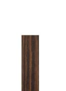 Roma 0,80x22 Teak HG Pvc Bant 3075 MA-9