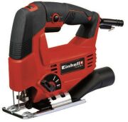 Einhell Tc-Js 80-1 Dekupaj Testere