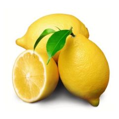 Organik Limon ( kg )