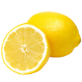 Limon Fidanları