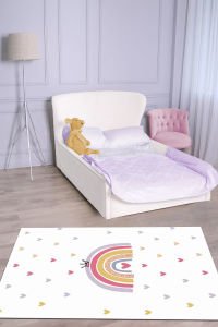 Missia Home Rainbow Çocuk Halısı