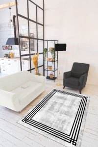 Missia Home Astera Bambu Halı