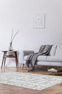 Missia Home Neo Bambu Halı