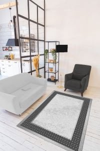 Missia Home Summer Bambu Halı