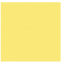 3128 Neon Yellow