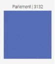 Parlement | 3132