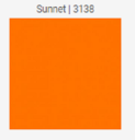 Sunnet | 3138