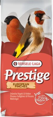 Versele Laga Prestige Goldfinches Extra