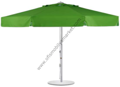 Deluxe Şemsiye