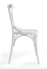 Thonet Sandalye