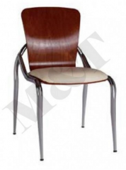 Chair lux sandalye