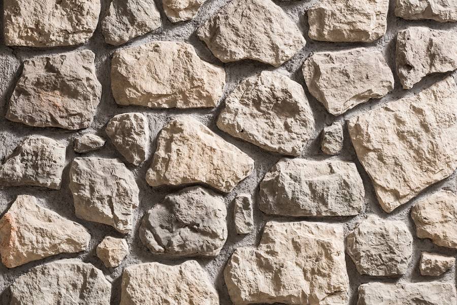 Stonewrap Atlas S02OL Zeytin Kültür Taşı