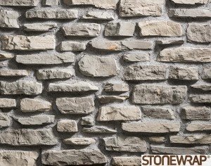 Stonewrap Cappadocıa S03OL Zeytin Kültür Taşı