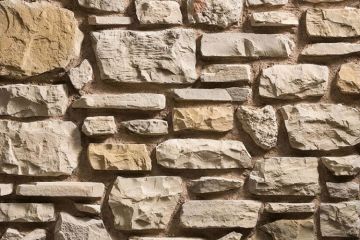 Stonewrap Rupe S04SN Kum Kültür Taşı
