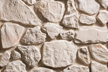 Stonewrap Matera S07PR İnci Kültür Taşı