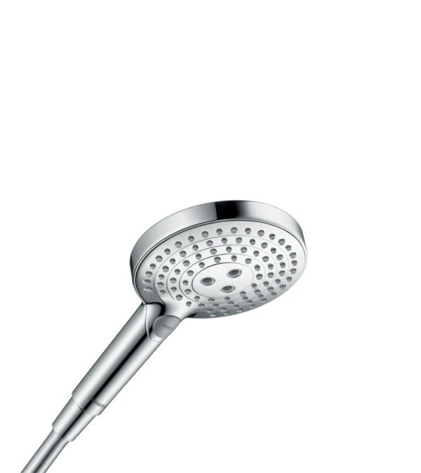 Hansgrohe Raindance Select S El Duşu 26014000